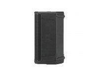 JBL PRX 908 JBL PRX 908